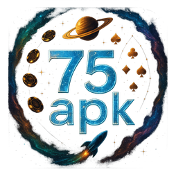75 apk 2016 থেকে চালু