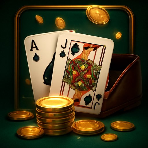 75 apk অ্যাপ ফিচার স্ক্রিন