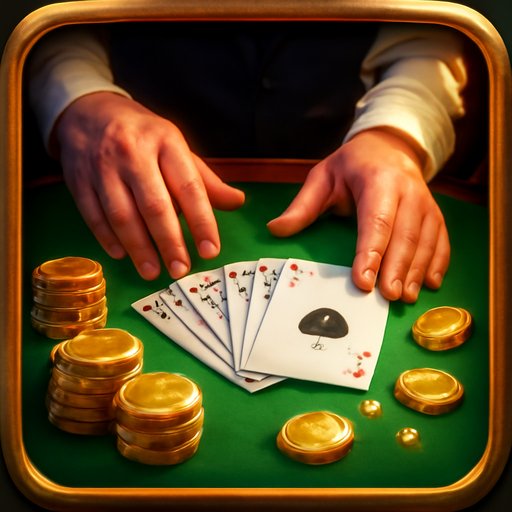 75 apk হাতে ধরা মোবাইল স্ক্রিন