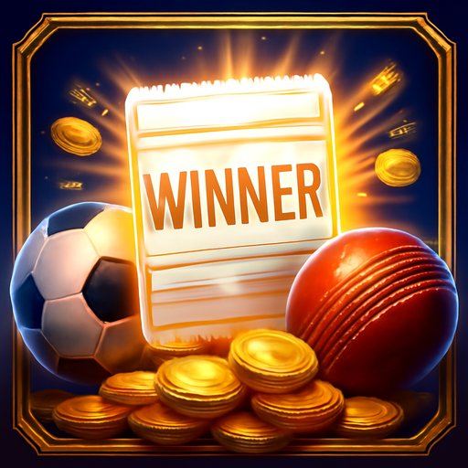 75 apk ব্যবহারকারী রিভিউ কার্ড