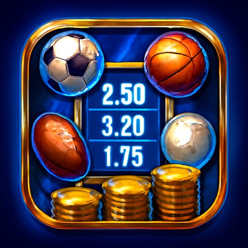75 apk পরিসংখ্যান ড্যাশবোর্ড