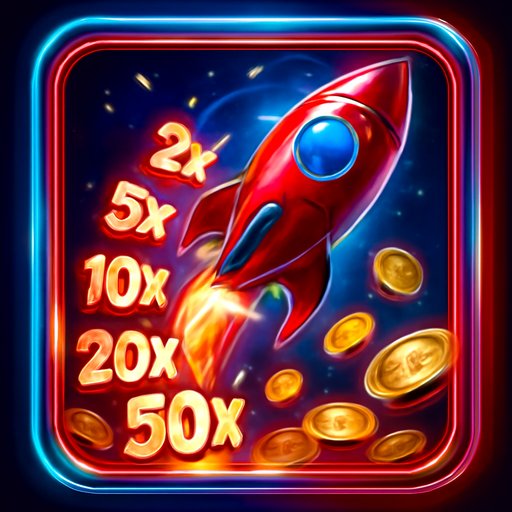 75 apk স্লট রিল ঘুরছে