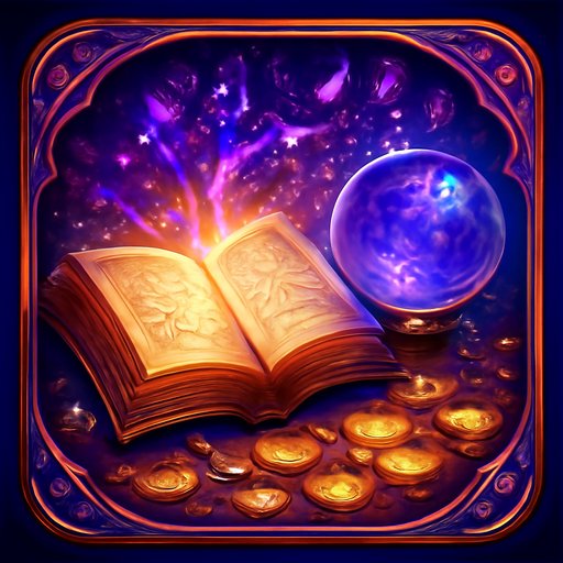 75 apk লাইভ টেবিল খেলা