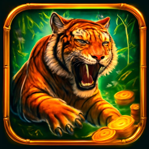 75 apk ক্রিকেট ম্যাচ স্কোরবোর্ড