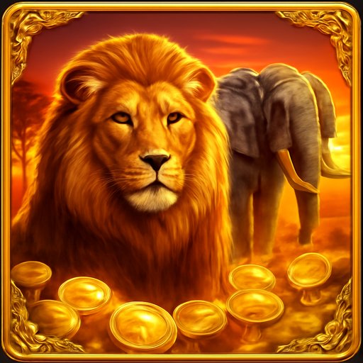 75 apk লগইন করার পর ড্যাশবোর্ড