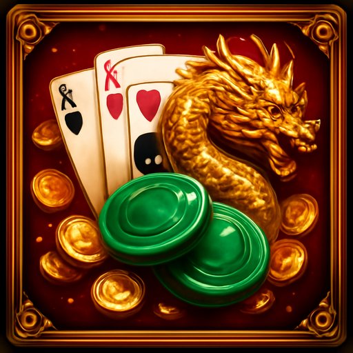 75 apk সাপোর্ট ডেস্ক