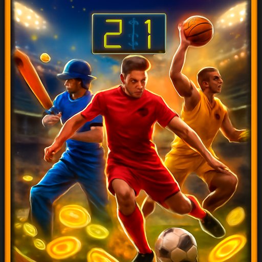 75 apk ঢাকা অফিস মানচিত্র