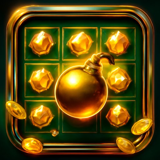 75 apk APK ফাইল ডাউনলোড বার