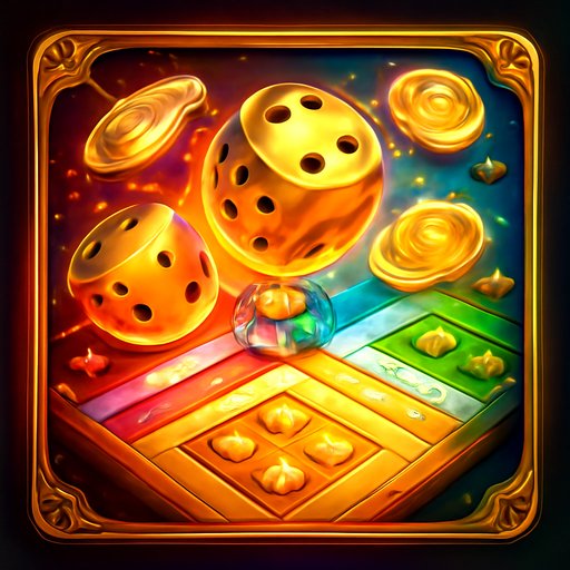 75 apk লাইভ ডিলার টেবিল ভিউ