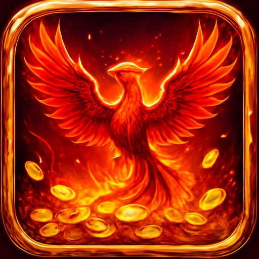 75 apk ক্র্যাশ গেম গ্রাফ লাইন