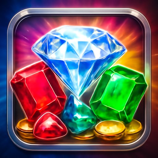 75 apk ক্র্যাশ মোবাইল দৃশ্য