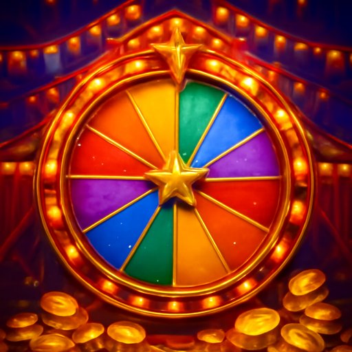 75 apk লাইভ ক্যাসিনো টেবিল ভিউ
