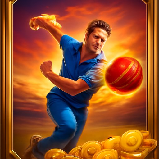 75 apk গেম লবি বিভাগের সারি