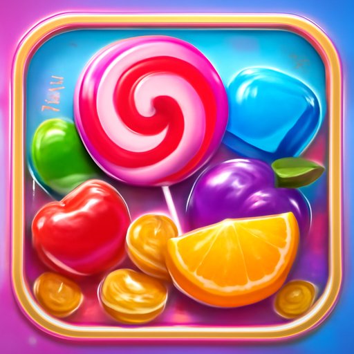 75 apk হাতে ধরা মোবাইল ইন্টারফেস