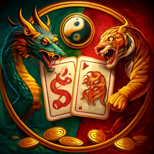 75 apk bKash টপ-আপ কনফার্মেশন স্ক্রিন