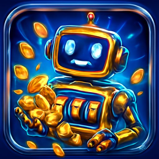 75 apk ক্যাসিনো টেবিলের ক্লোজ-আপ