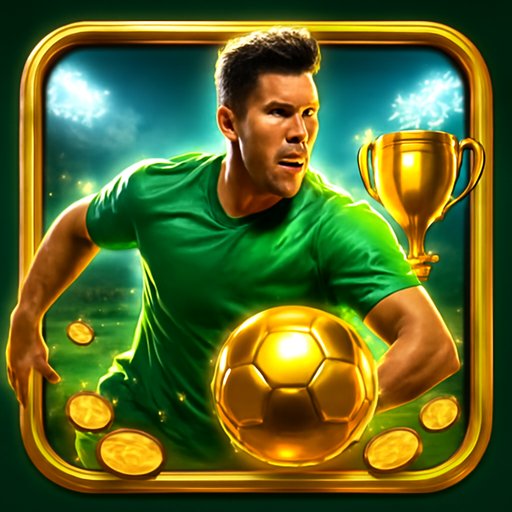 75 apk Android ফোনে দ্রুত লগইন ড্যাশবোর্ড