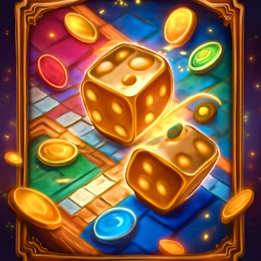 75 apk APK ফাইল ডাউনলোড নোটিফিকেশন স্ক্রিন
