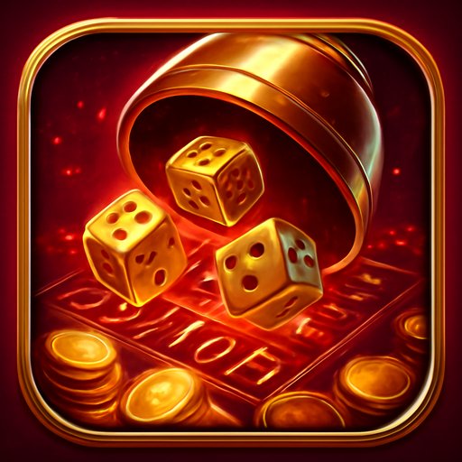 75 apk ক্যাশব্যাক হিসাবের স্ক্রিন