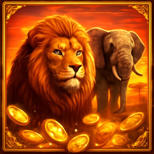 75 apk 75 apk Register ধাপ ছোট