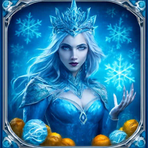 75 apk সুরক্ষা চেকলিস্ট