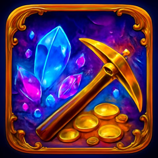75 apk স্ব-বর্জন সেটিংস