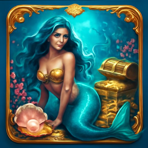 75 apk জ্যাকপট স্লটস কার্ড ভিউ