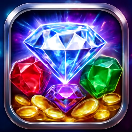 75 apk live market scoreboard