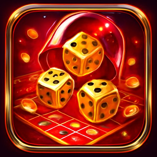 75 apk স্থানীয় পেমেন্টে সহজ ব্যবহার