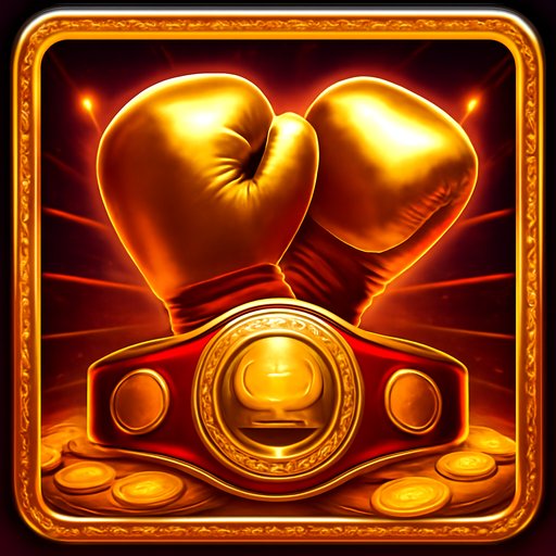 75 apk রাহাত, অফিস যোগাযোগ