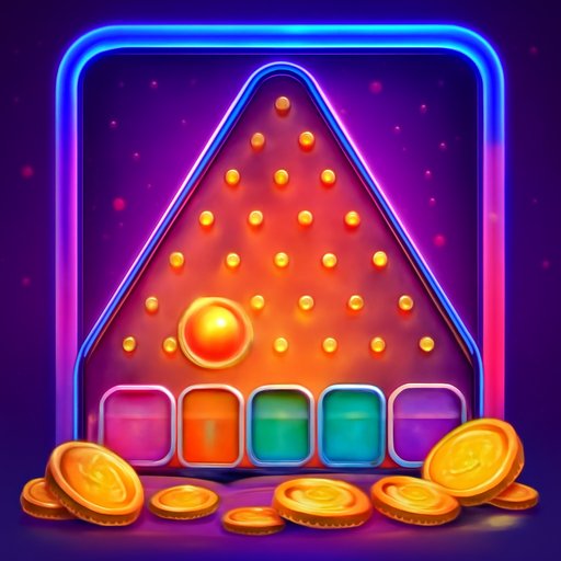 75 apk সাবিনা, অ্যাকাউন্ট সহায়তা